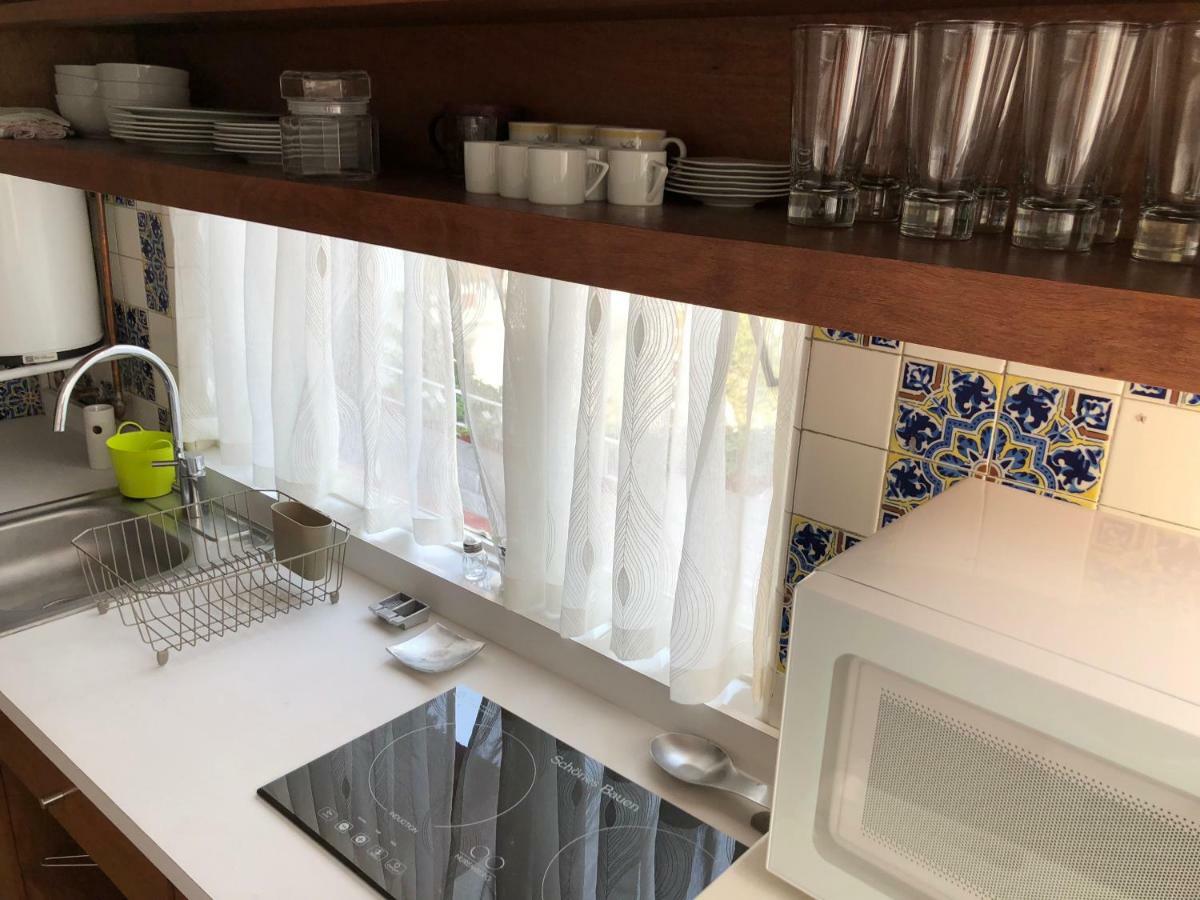 Casa Berlin Coyoacan, 2 niveles Daire Meksika Dış mekan fotoğraf
