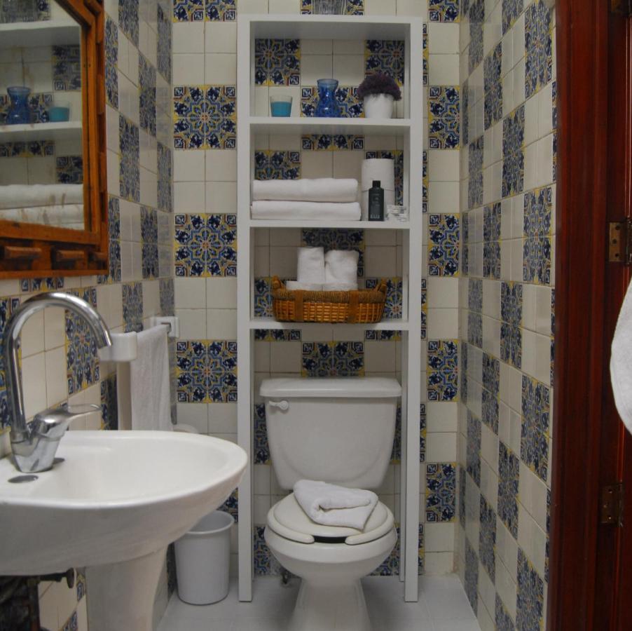 Casa Berlin Coyoacan, 2 niveles Daire Meksika Dış mekan fotoğraf